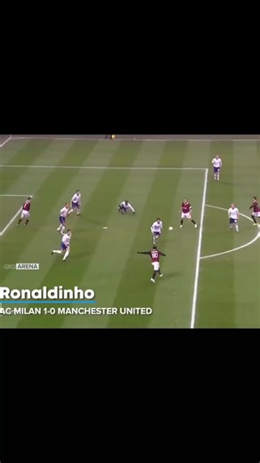 Vidéos de football pro@ (@football.pro356) avec son original - football pro@