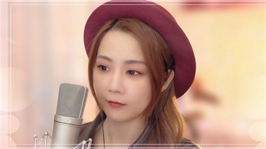 亮声open - 陈澳平《 快来听歌啦 》2026 - 01 - 14