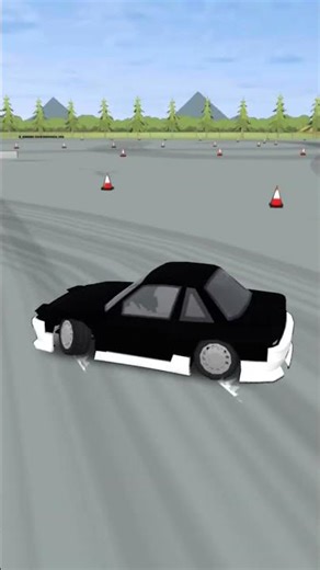 I don't use mod menu🗿🗿- fr legend #frlegendlife