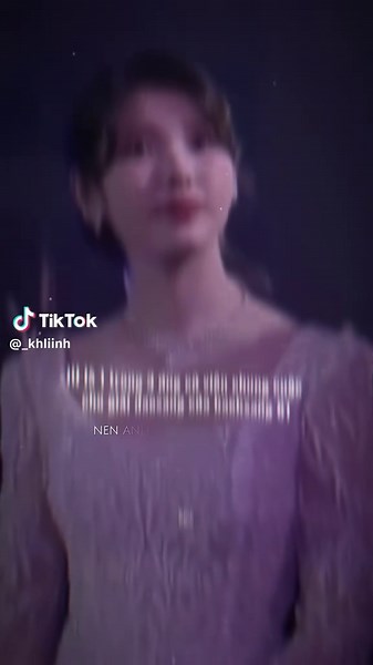 Đề cử Daesang 2025 cho Culinary Class Wars và IU