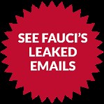 Watch the RE:AWAKENING Documentary - Time to Free America