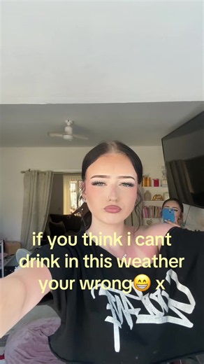 your wrong hunny xx #fyp #weather | weather