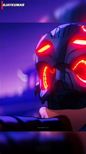 Top 6 Thor Variants Ranked by Power! #shorts #thor #marvel