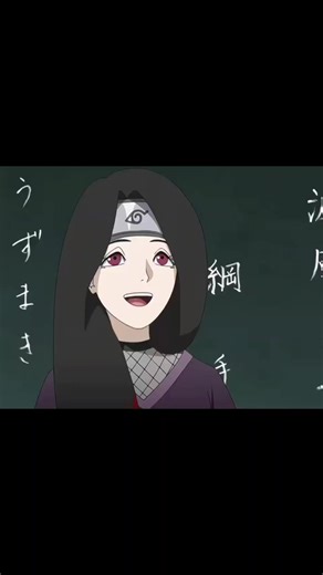 𝔄𝔟𝔦𝔯🗿🌊 (@billlaaaa331)’s videos with original sound - 𝕿𝕬𝕾𝕴𝕱 𝕰𝕯𝕴𝕿𝖅