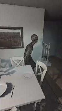 Guess the ghost pt. 166 #phasmophobia