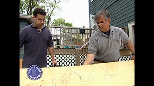 608K views · 7.6K reactions | Tommy's very first housecall on...