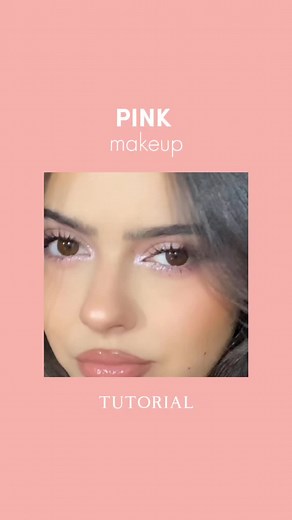 I make shortly videos cause its more easy 🍒💗 #fyppppppppppppppppppppppp #fypシ #viral #parati #foryou #makeup