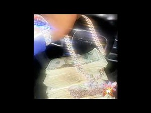 [FREE] Key Glock Type Beat - "Heavy Step"