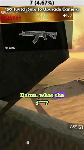 Stim shots be Wild - Forefront VR #vr #quest3 #vrgaming #battle