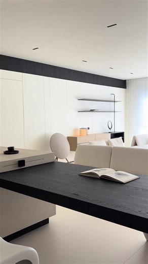 打造心動居家環境的專業設計