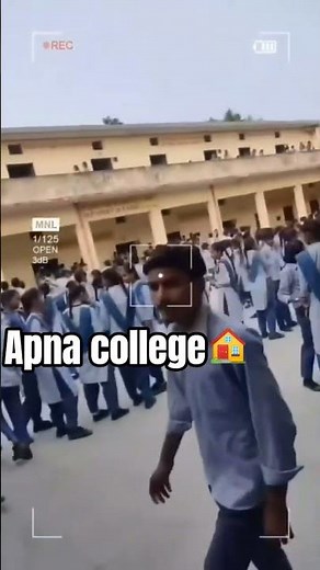 apna college 🏠