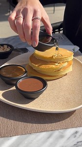 1.5K views | COCO Restaurants on Reels | Facebook