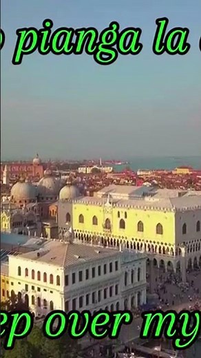 Lascia Ch'io Pianga with lyrics short #classicalmusic #music#lasciachiopianga
