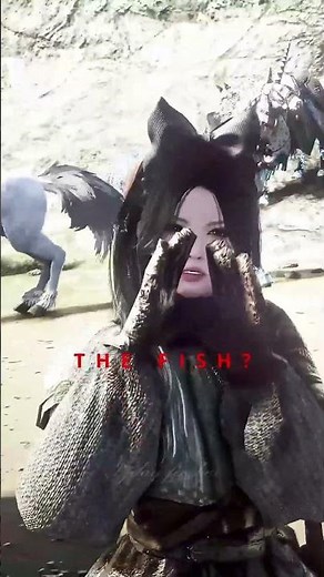 BDO best fishing spot