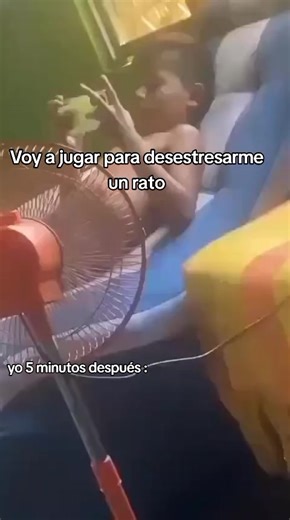 Free Fire: Desestrésate Jugando con la Espada