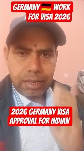 Job seeker visa germany, how to make europass cv, job seeker