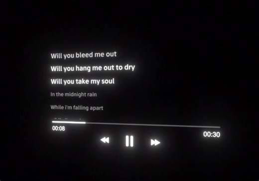 broken - lund #music #lyrics #throwback #brokenlundlyrics