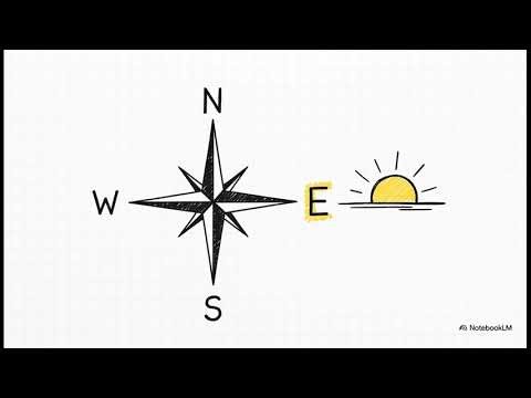 Noções Básicas de Cartografia. IBGE2026. Se inscreva no canal. Deixe seus comentários. #ibge2026