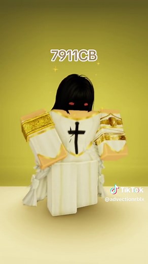 Aphmau Cosplay Outfit Ideas for Roblox Fans