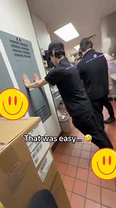 #viralreelschallenge #explorepage #mrbeast that’s crazy 😂 | Tez Jeffery