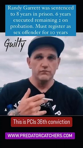 19K views · 261 reactions | PCI: Predator Catchers Indianapolis on Reels | Facebook