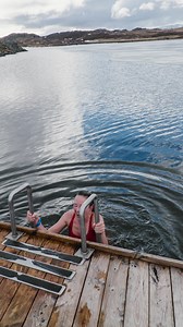 THE view 🏞️ National Parks will always win the scenic drive 🚙 The Best NP Tunnels: 📍Zion National Park 📍Glacier National Park 📍Yosemite National Park #nationalparks #usaroadtrip #adventurecouple #scenicdrive | Jay x Nina