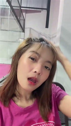 bikin kompilasi first timer padel ganih? 😭🤣 #sport #padel #indoor #sports