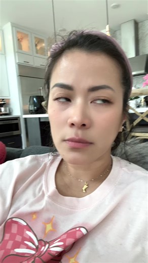 For fun tagalog dubbed #foryoupage #foryourpage #tagalogdubbed #fyp #fypシ