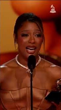 Victoria Monét Says Her Best New Artist GRAMMY Win Was 15 Years In The Making | GRAMMY Rewind