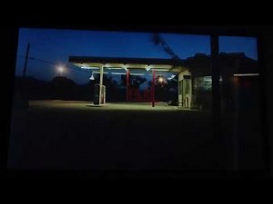 Megamind - Film 4 Intro