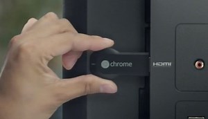 Chrome Extension Download From Spotify