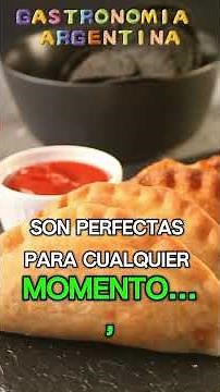 Los 6 sabores de Argentina que no puedes dejar de probar | Viaje culinario con Lina