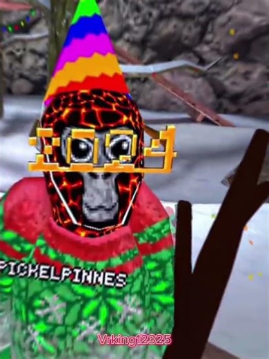 Just a lil edit until the new video tomorrow 🤐🤐🤐#gtag #gtagmoderators