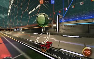 mid reset - Clipped with Medal.tv