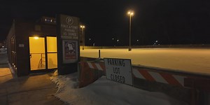 Eau Claire council to vote on Graham Avenue parking ramp demolition, private sale