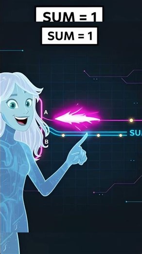 Your Mind Has No Limits: Unlocking the Infinite Potential of Learning | Sciverse Motivation