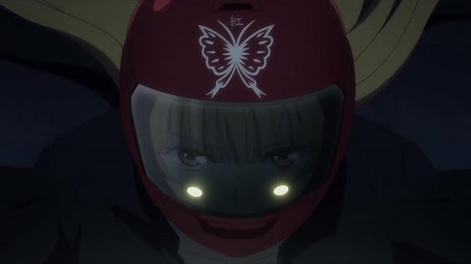 Before Tohru, there was Kyoko and Katsuya. Experience their love story when Fruits Basket -prelude- heads to select North American theaters subbed and English dubbed in June and select UK cinemas in July. 🍙 MORE: https://got.cr/CRpreludeFB | Crunchyroll