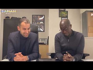 Être Chargé de Clientèle & Responsable d'Exploitation chez SAPIAN