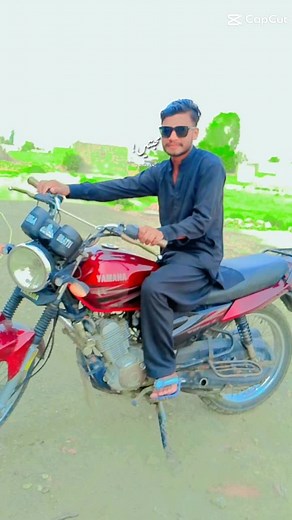 M Asia M Asia (@m.asia.m.asia)’s videos with original sound - 🇾🇪ABDULLAH afridi 502🇾🇪