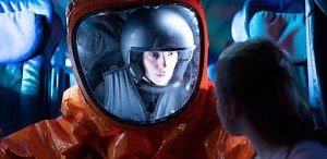 'Biohackers': série sobre experiências genéticas confirma 2ª temporada