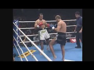 フランシスコ・フィリオ ＶＳ ステファン・レコ