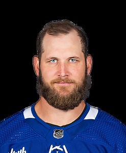 Kyle Clifford - NHL Videos and Highlights
