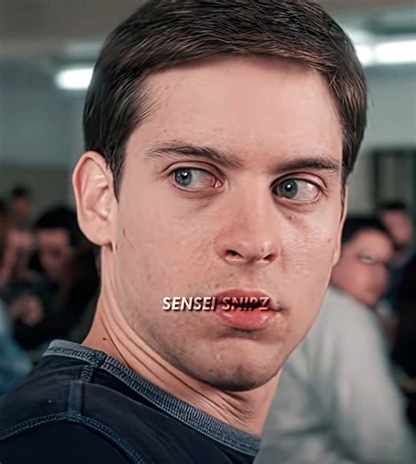 "Wrong Guy To Mess With" | Spiderman | NO BATIDÃO (Slowed) #edit #shorts