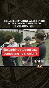 Did you know we’ve released a book that EXPOSES everything? 🐍 The elite’s agenda, 🎭Hollywood’s dark secrets, and the truth about who really controls the world 🤯 👉🏻Comment “BOOK” or get it now from our bio. | Unlocking The Hidden Truth