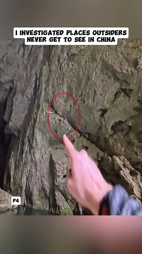 Exploring China's Most Remote and Forbidden Places