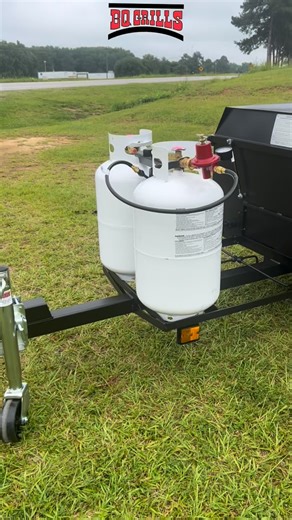 241 reactions · 17 shares | 60”x42” WB ($5,700)  #bqgrills || #grilling #grill #bbq #foodlovers #cooking #outdoors #handcrafted #chicken #propane #bbqpits #bbqlovers #grillmaster #business #supportlocal #localbusiness #reels #discover #fyp #fy #foryou #foryoupage #grilltok | BQGrills: Since 1989 | Facebook