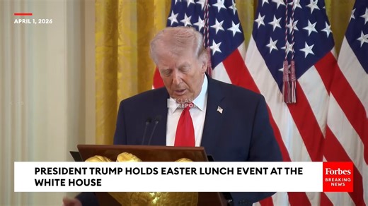 If MAGA actually read the Bible, they would know about worshipping idols. Trump elevating himself to Jesus is one of the most obvious cult-like traits we have seen out of this administration.