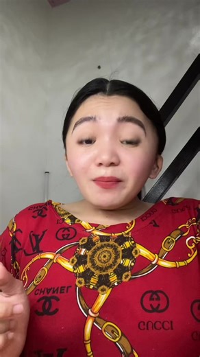 Enhance Your Home with UP HOME Humidifier