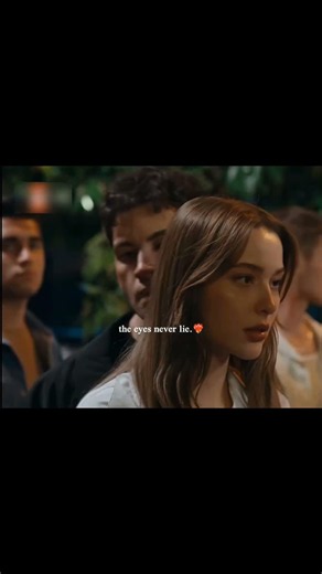 Это всего лишь Стамбул турецкий сериал