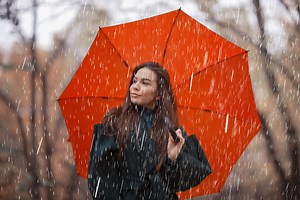 Computer Prof: You Are Not Computable and Here’s Why Not